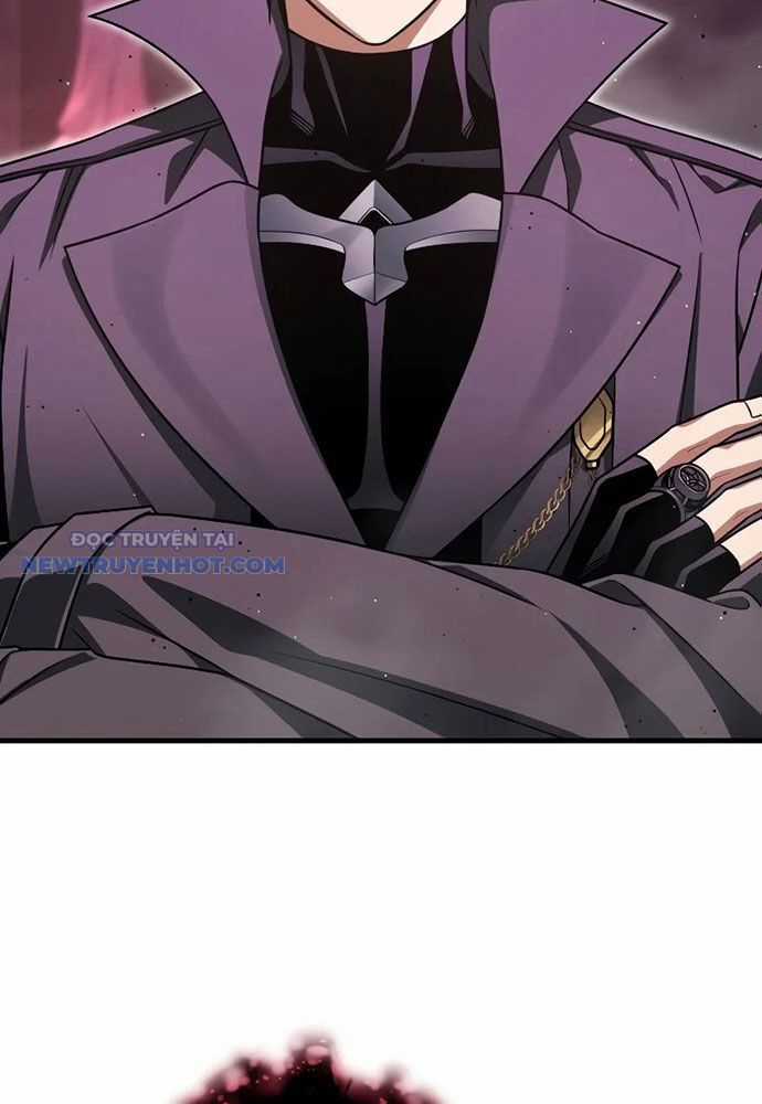 Người Chơi Trở Lại Sau 10000 Năm Chương 101 trang 2