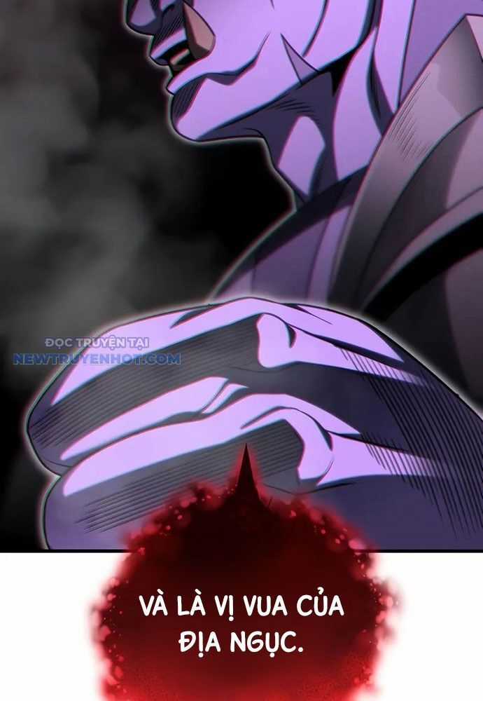 Người Chơi Trở Lại Sau 10000 Năm Chương 101 trang 20