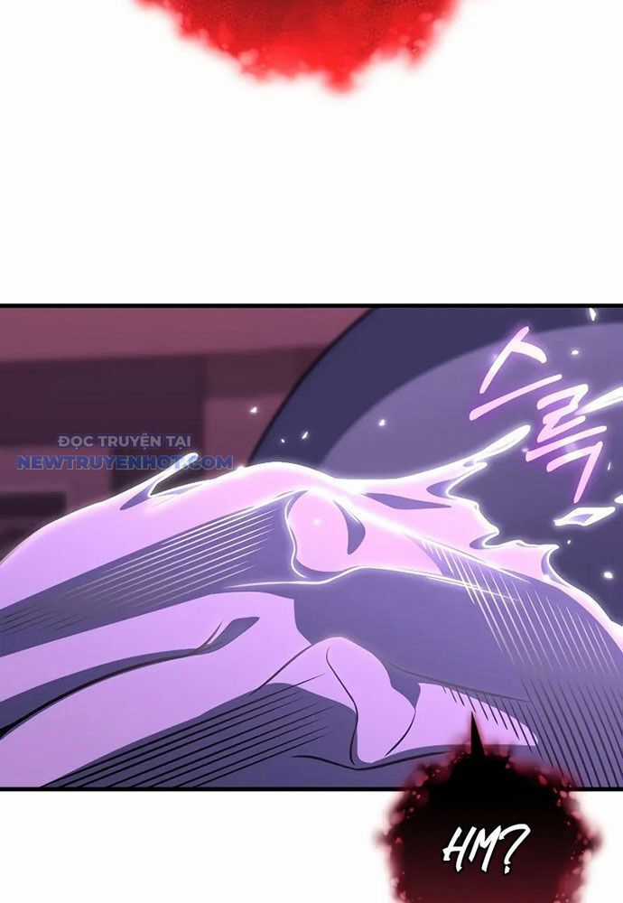 Người Chơi Trở Lại Sau 10000 Năm Chương 101 trang 21