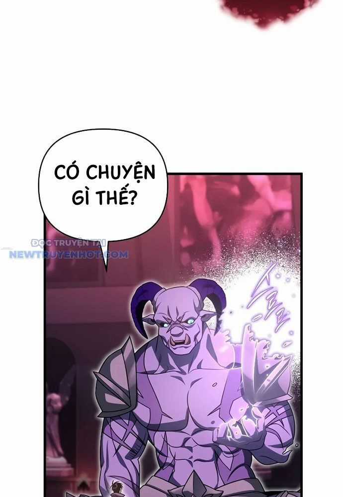 Người Chơi Trở Lại Sau 10000 Năm Chương 101 trang 22