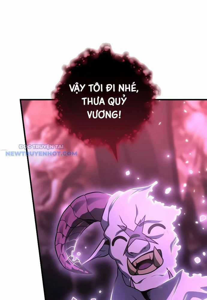 Người Chơi Trở Lại Sau 10000 Năm Chương 101 trang 24