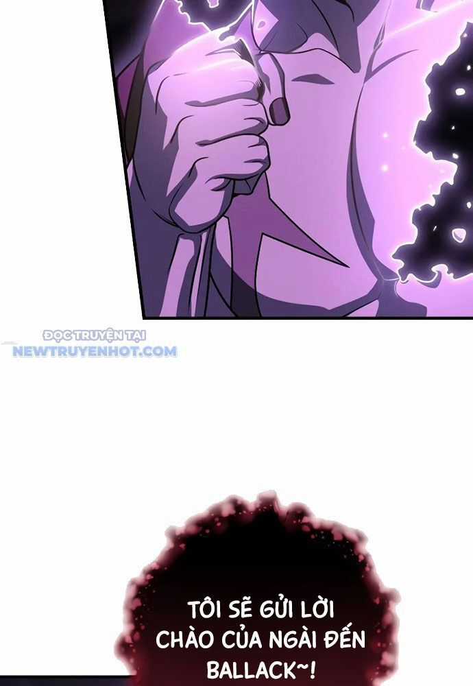 Người Chơi Trở Lại Sau 10000 Năm Chương 101 trang 25