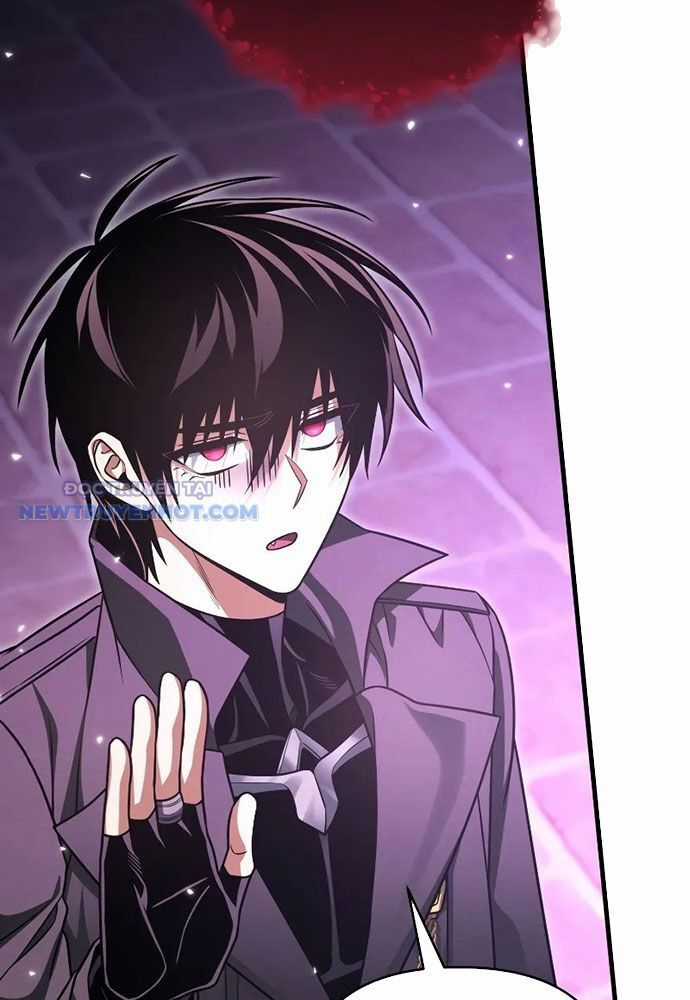 Người Chơi Trở Lại Sau 10000 Năm Chương 101 trang 26