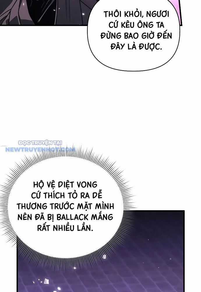 Người Chơi Trở Lại Sau 10000 Năm Chương 101 trang 27