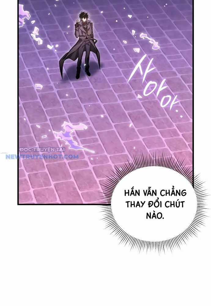 Người Chơi Trở Lại Sau 10000 Năm Chương 101 trang 28