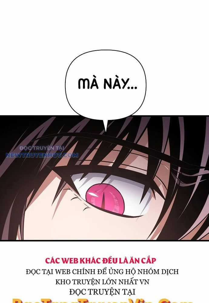 Người Chơi Trở Lại Sau 10000 Năm Chương 101 trang 29