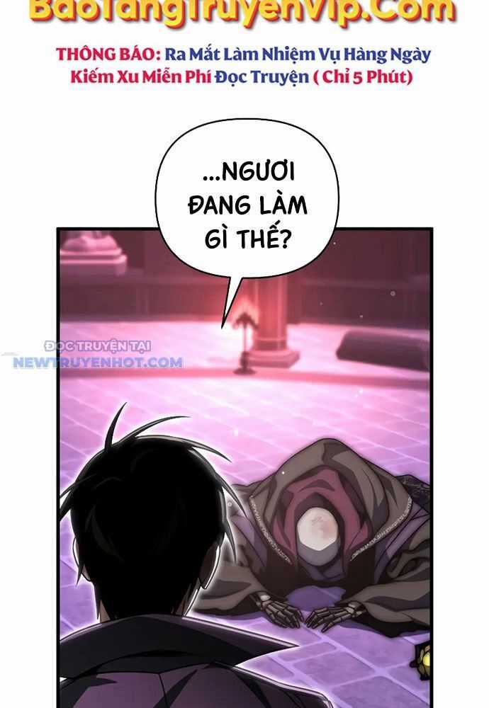 Người Chơi Trở Lại Sau 10000 Năm Chương 101 trang 30