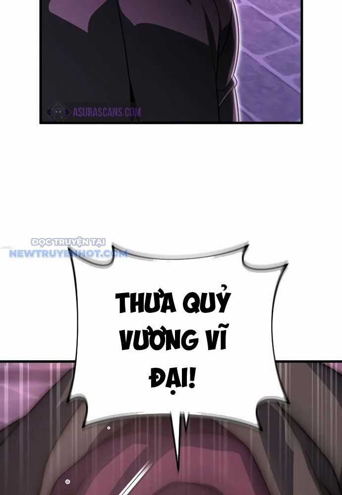 Người Chơi Trở Lại Sau 10000 Năm Chương 101 trang 31