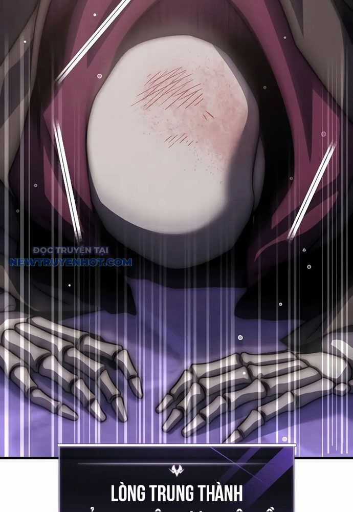 Người Chơi Trở Lại Sau 10000 Năm Chương 101 trang 32