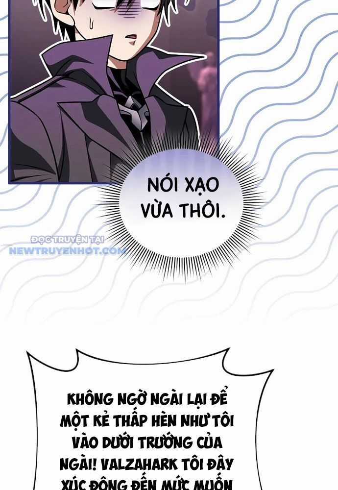 Người Chơi Trở Lại Sau 10000 Năm Chương 101 trang 34