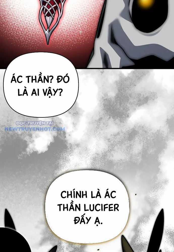 Người Chơi Trở Lại Sau 10000 Năm Chương 101 trang 39