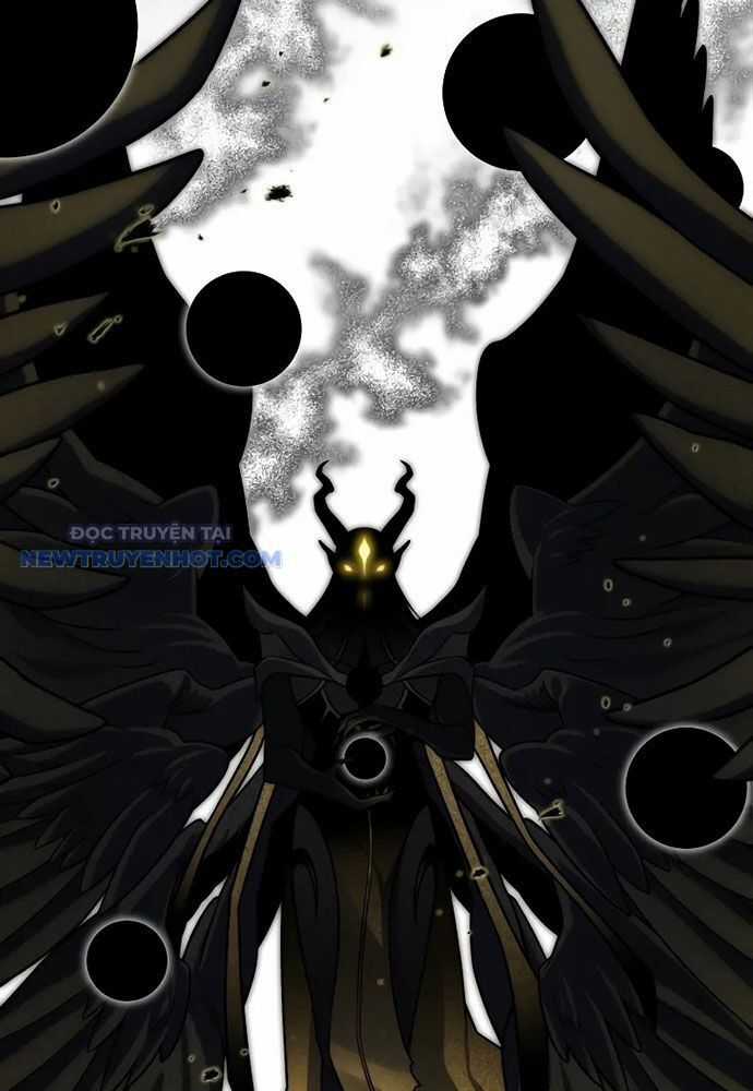 Người Chơi Trở Lại Sau 10000 Năm Chương 101 trang 40