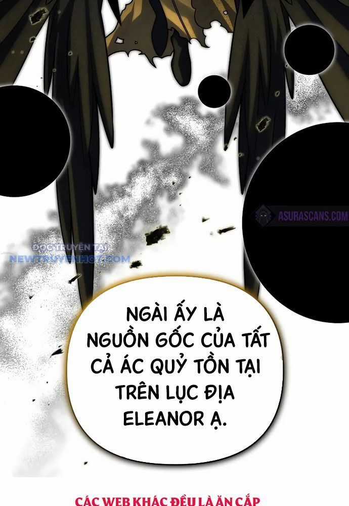 Người Chơi Trở Lại Sau 10000 Năm Chương 101 trang 41