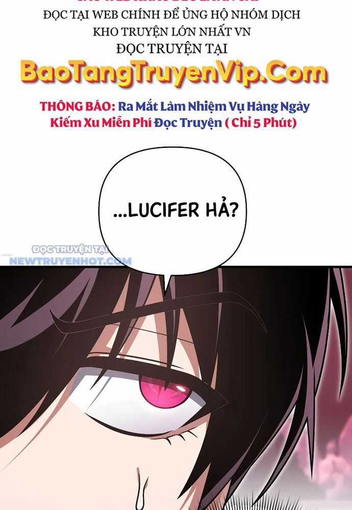 Người Chơi Trở Lại Sau 10000 Năm Chương 101 trang 42