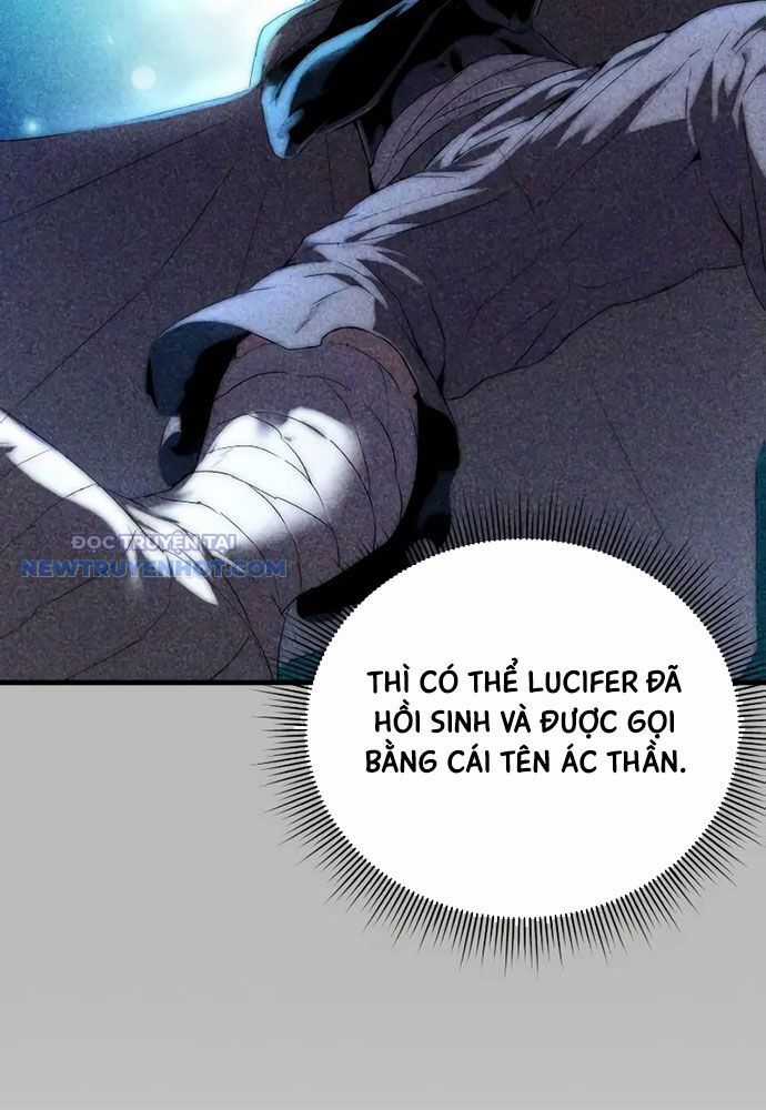 Người Chơi Trở Lại Sau 10000 Năm Chương 101 trang 46