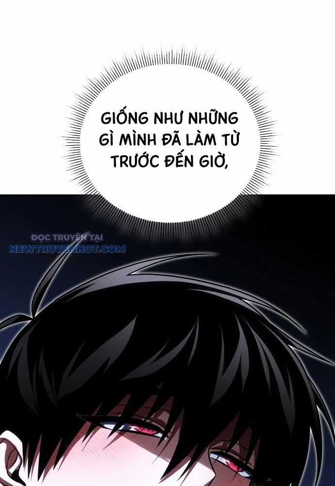 Người Chơi Trở Lại Sau 10000 Năm Chương 101 trang 50