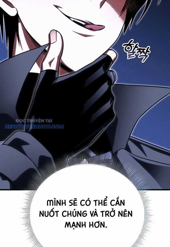 Người Chơi Trở Lại Sau 10000 Năm Chương 101 trang 51