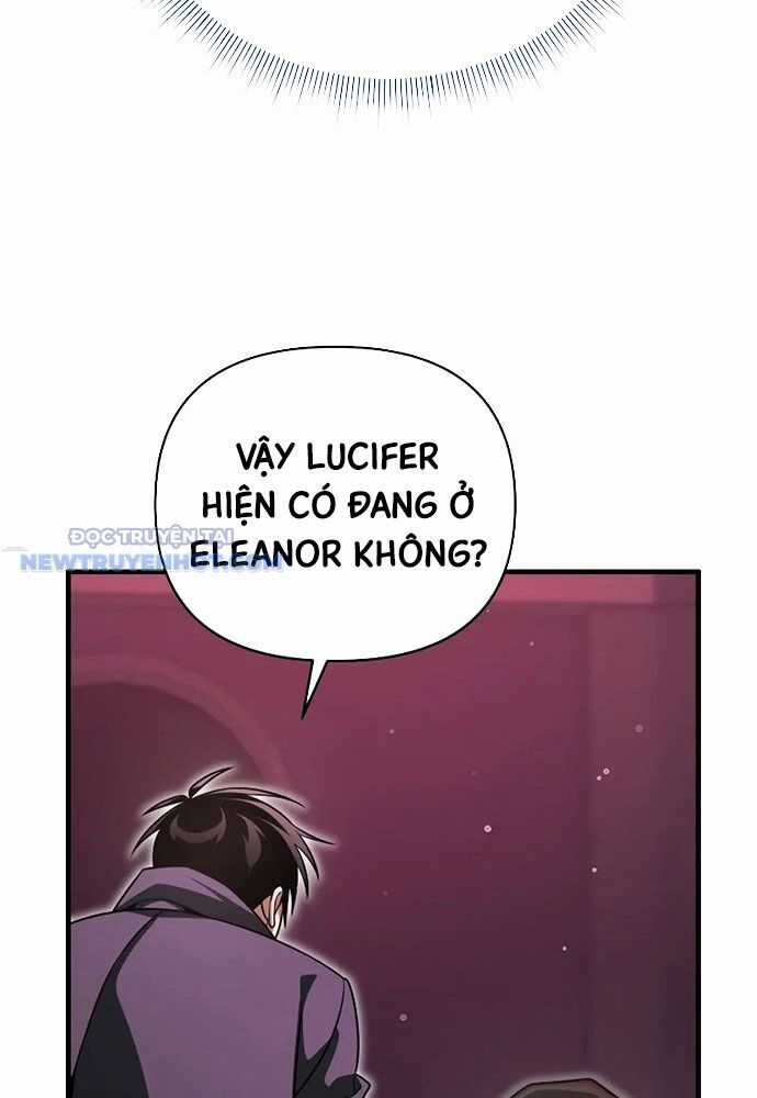 Người Chơi Trở Lại Sau 10000 Năm Chương 101 trang 52