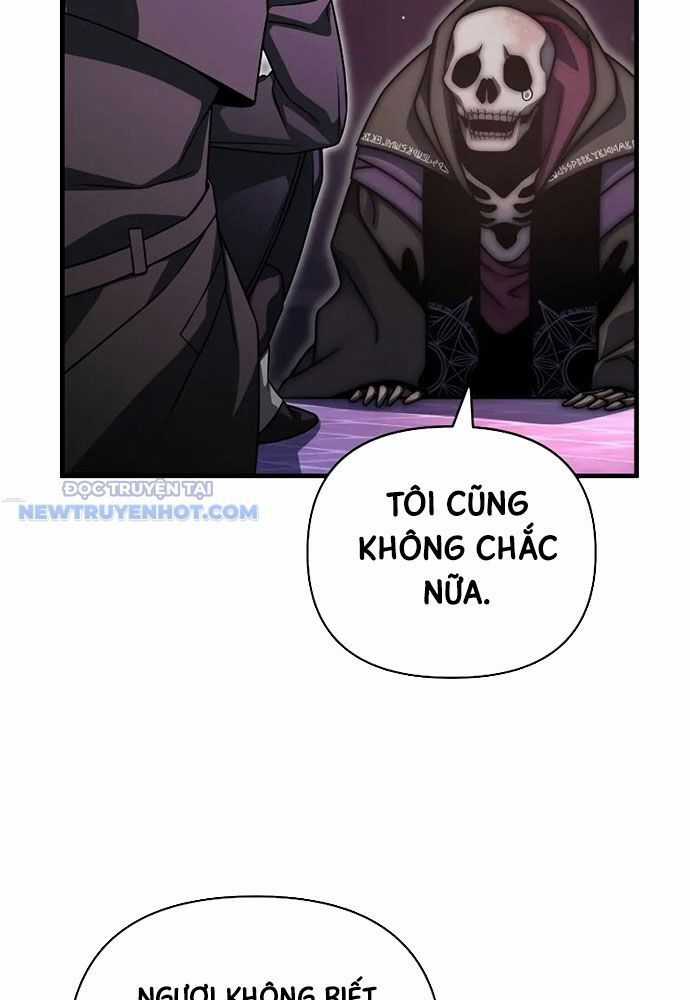 Người Chơi Trở Lại Sau 10000 Năm Chương 101 trang 53