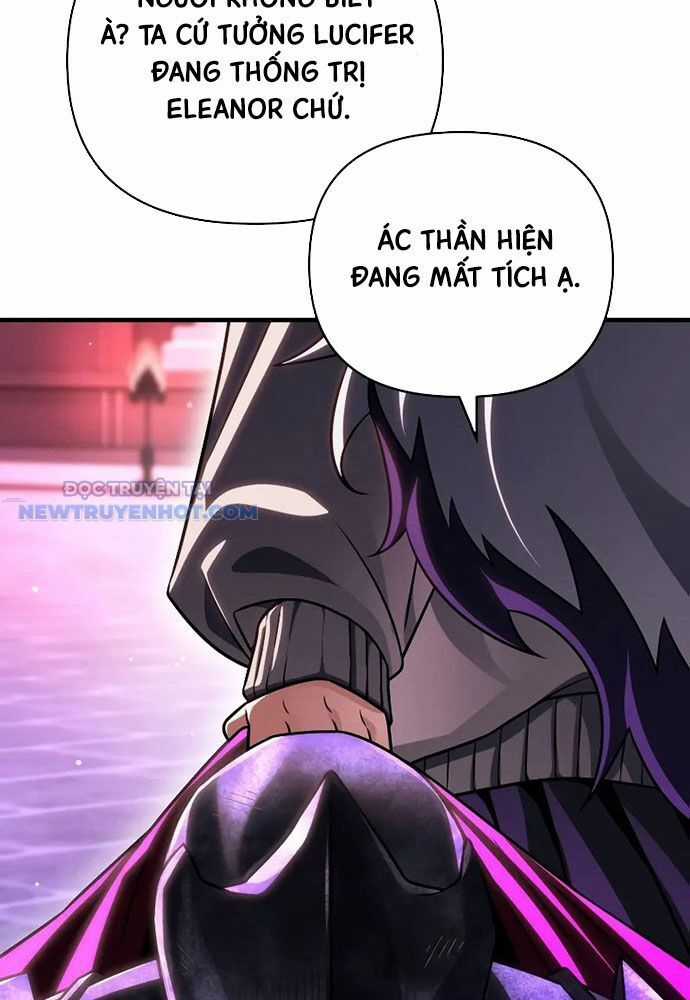 Người Chơi Trở Lại Sau 10000 Năm Chương 101 trang 54