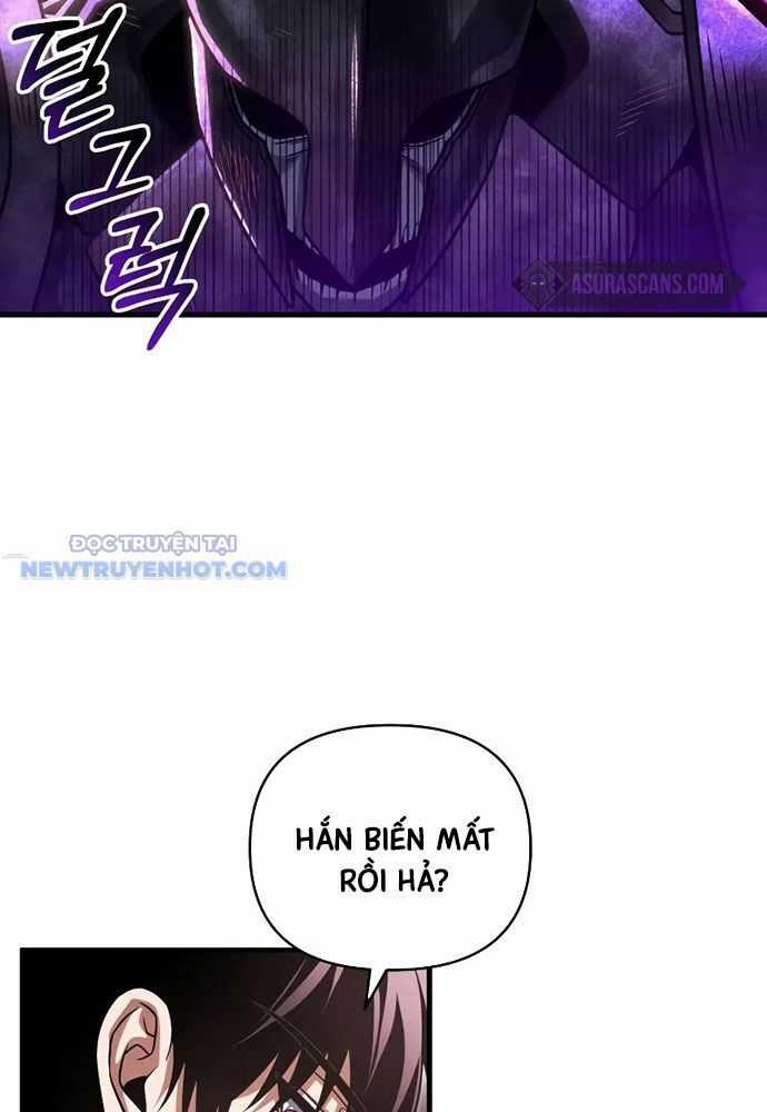 Người Chơi Trở Lại Sau 10000 Năm Chương 101 trang 55