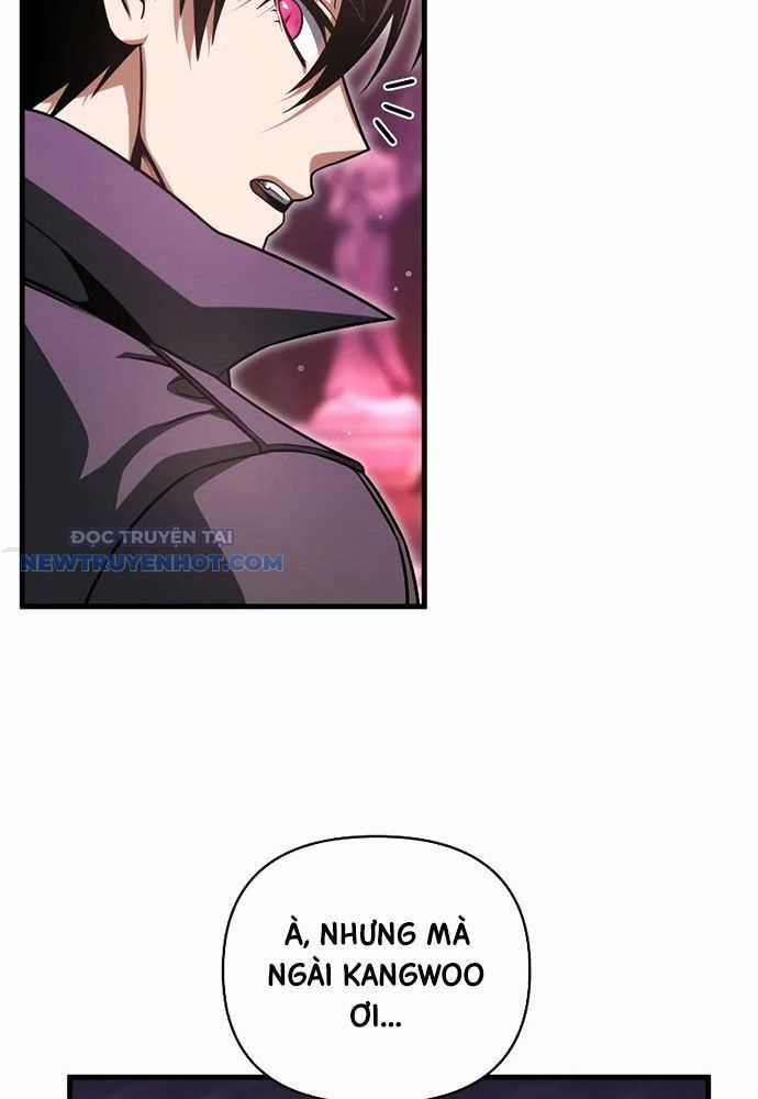 Người Chơi Trở Lại Sau 10000 Năm Chương 101 trang 56