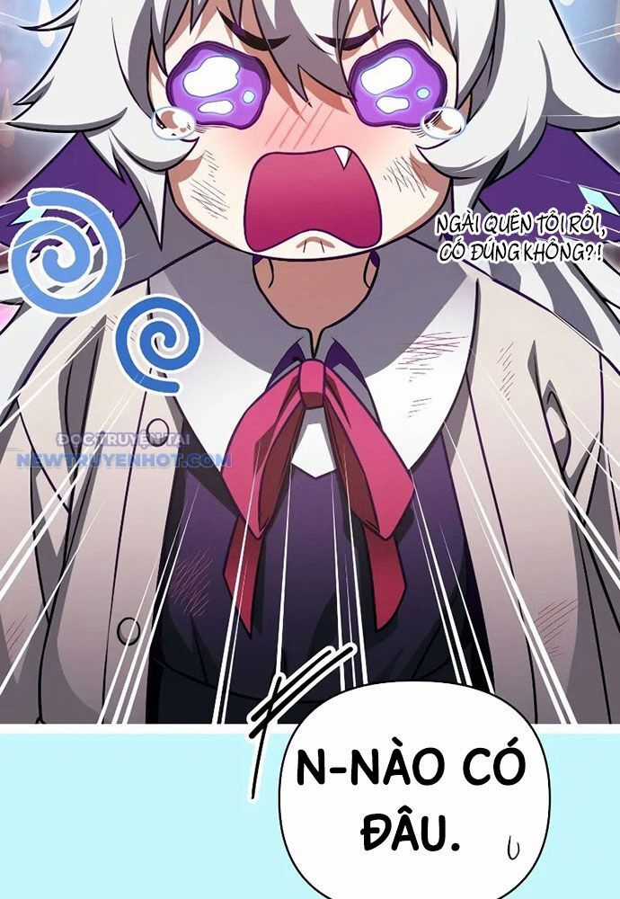 Người Chơi Trở Lại Sau 10000 Năm Chương 101 trang 59