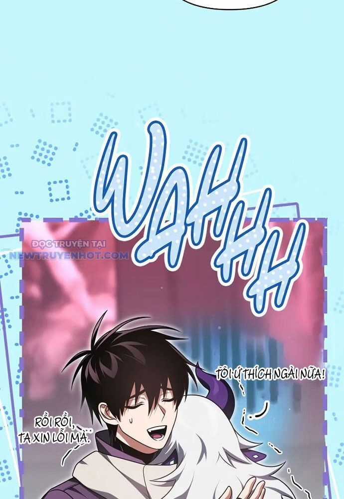 Người Chơi Trở Lại Sau 10000 Năm Chương 101 trang 60