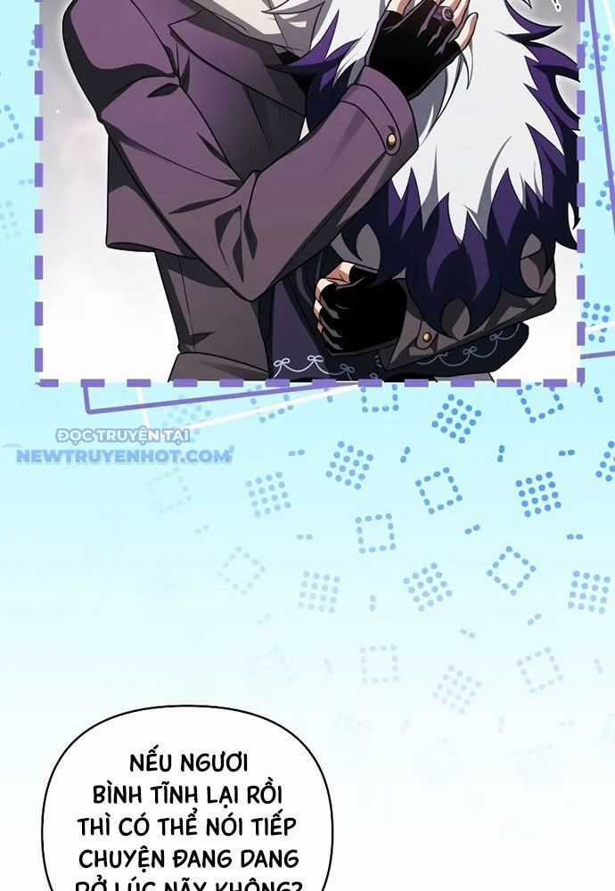 Người Chơi Trở Lại Sau 10000 Năm Chương 101 trang 61