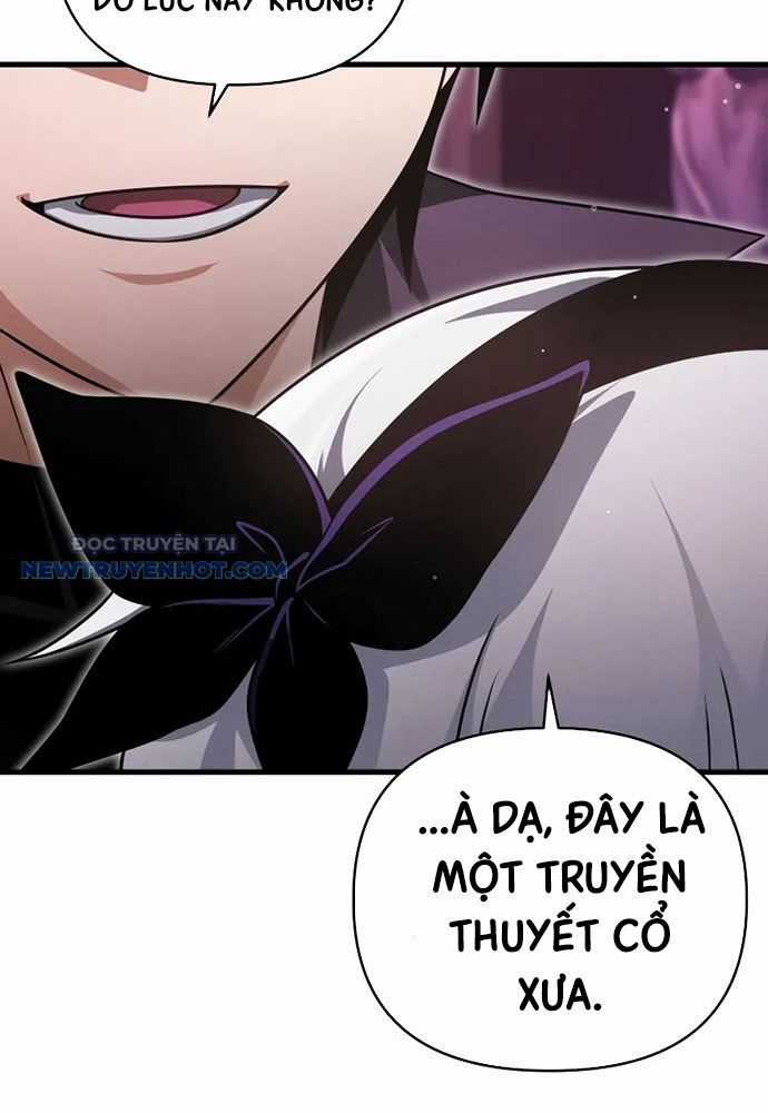 Người Chơi Trở Lại Sau 10000 Năm Chương 101 trang 62