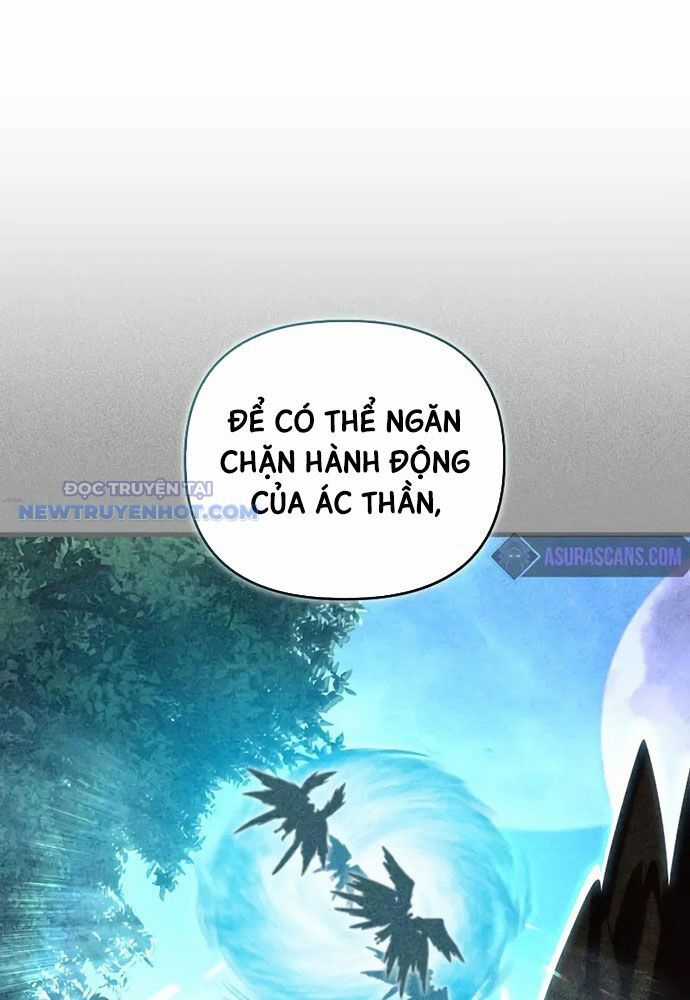 Người Chơi Trở Lại Sau 10000 Năm Chương 101 trang 63