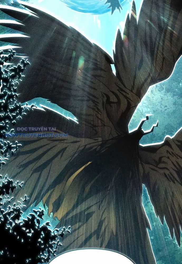 Người Chơi Trở Lại Sau 10000 Năm Chương 101 trang 64