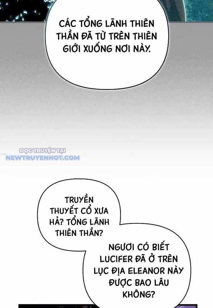 Người Chơi Trở Lại Sau 10000 Năm Chương 101 trang 65