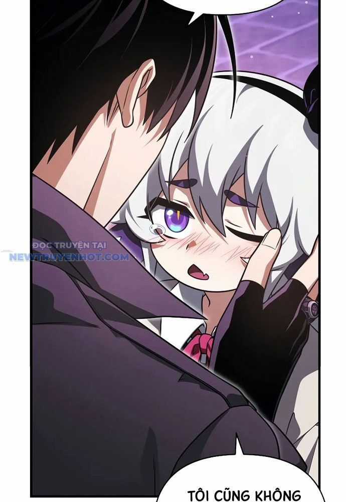 Người Chơi Trở Lại Sau 10000 Năm Chương 101 trang 66