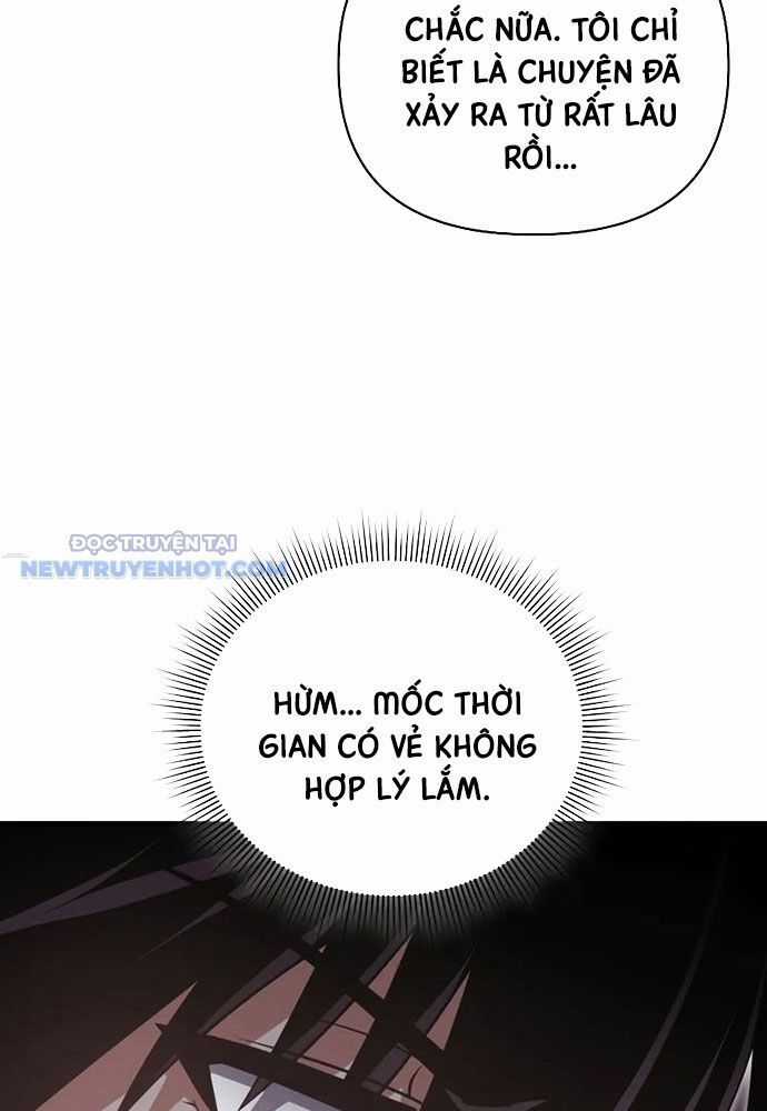 Người Chơi Trở Lại Sau 10000 Năm Chương 101 trang 67