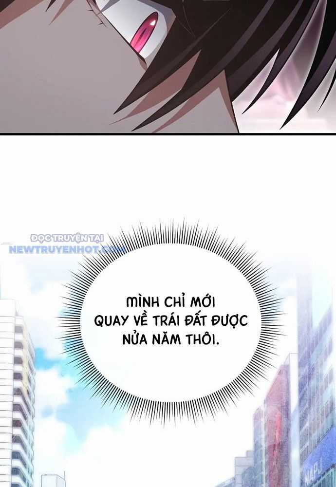 Người Chơi Trở Lại Sau 10000 Năm Chương 101 trang 68