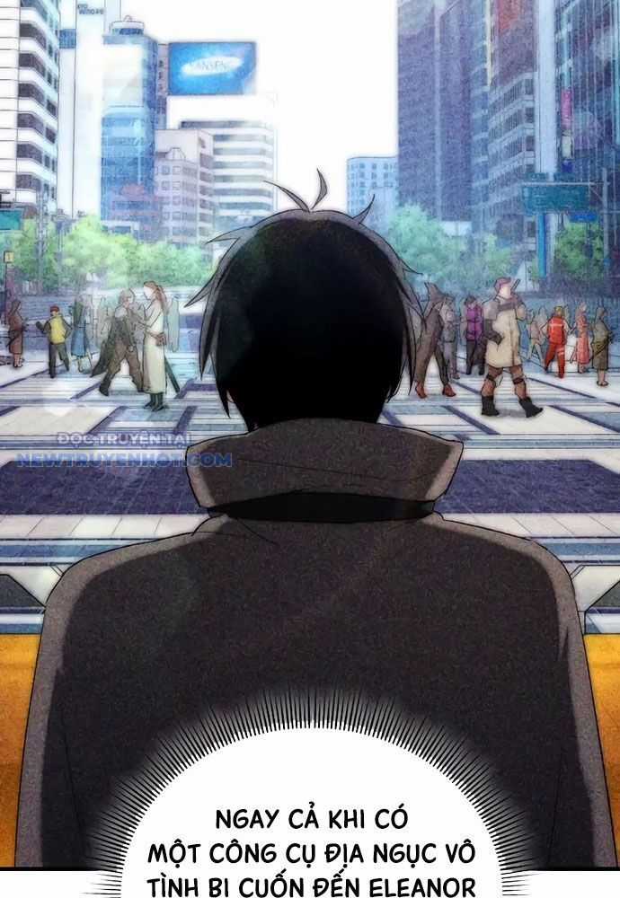 Người Chơi Trở Lại Sau 10000 Năm Chương 101 trang 69