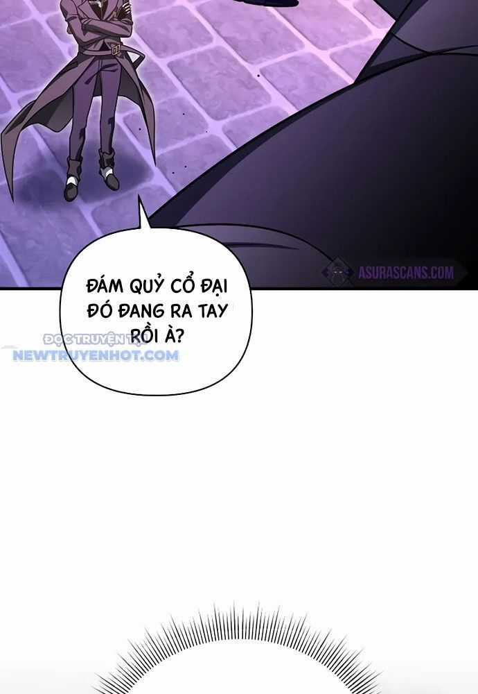 Người Chơi Trở Lại Sau 10000 Năm Chương 101 trang 7