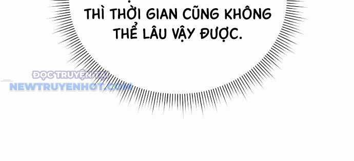 Người Chơi Trở Lại Sau 10000 Năm Chương 101 trang 70