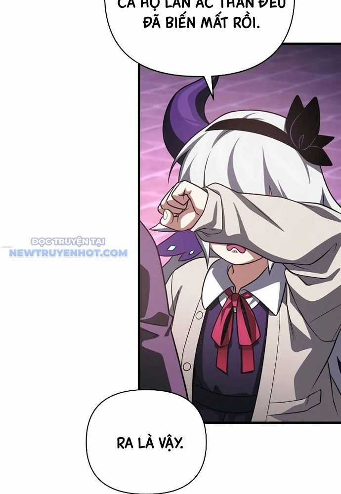 Người Chơi Trở Lại Sau 10000 Năm Chương 101 trang 73