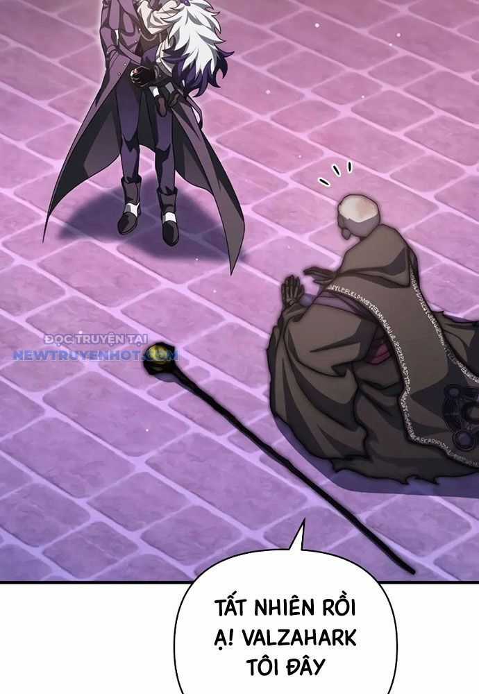 Người Chơi Trở Lại Sau 10000 Năm Chương 101 trang 75