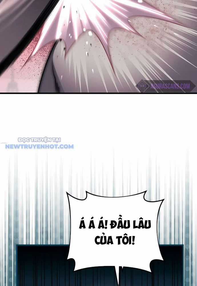 Người Chơi Trở Lại Sau 10000 Năm Chương 101 trang 77