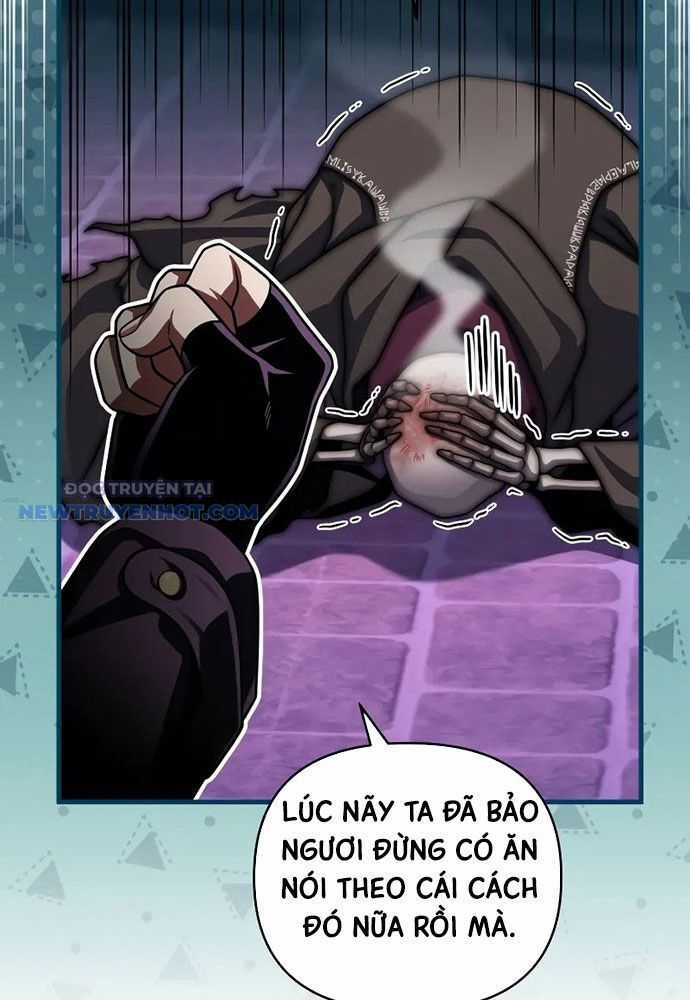 Người Chơi Trở Lại Sau 10000 Năm Chương 101 trang 78