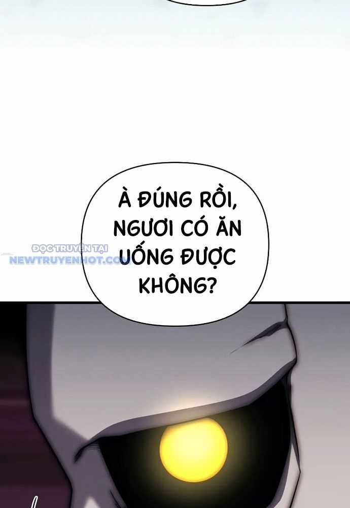 Người Chơi Trở Lại Sau 10000 Năm Chương 101 trang 79