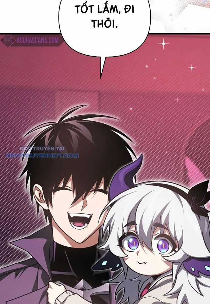 Người Chơi Trở Lại Sau 10000 Năm Chương 101 trang 81