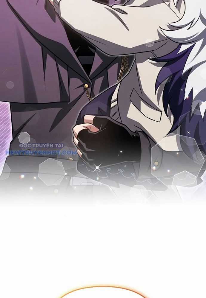 Người Chơi Trở Lại Sau 10000 Năm Chương 101 trang 82