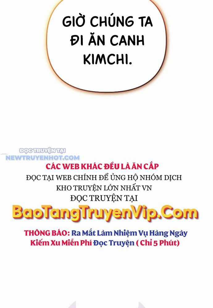 Người Chơi Trở Lại Sau 10000 Năm Chương 101 trang 83