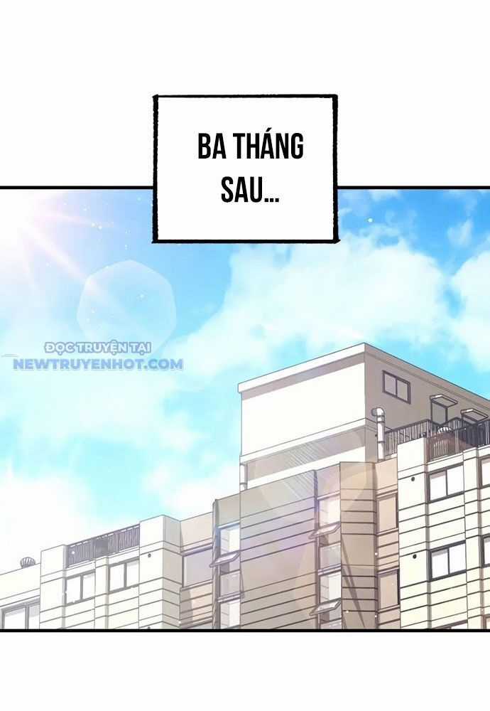 Người Chơi Trở Lại Sau 10000 Năm Chương 101 trang 85