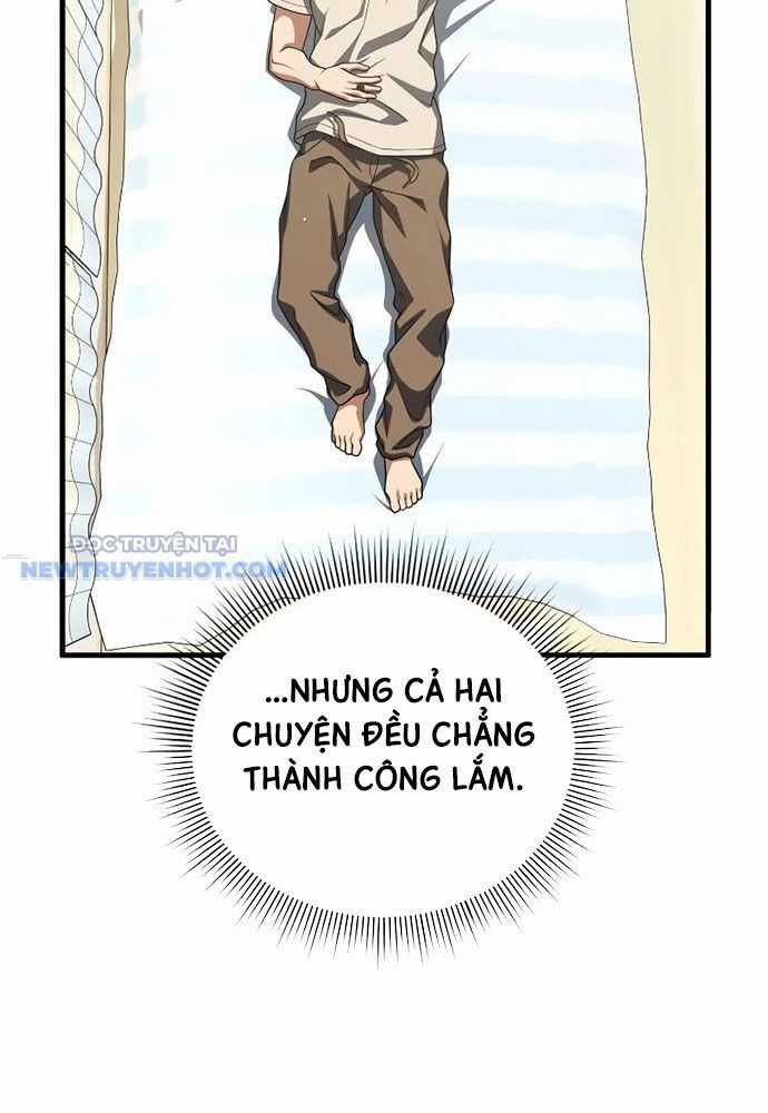 Người Chơi Trở Lại Sau 10000 Năm Chương 101 trang 87