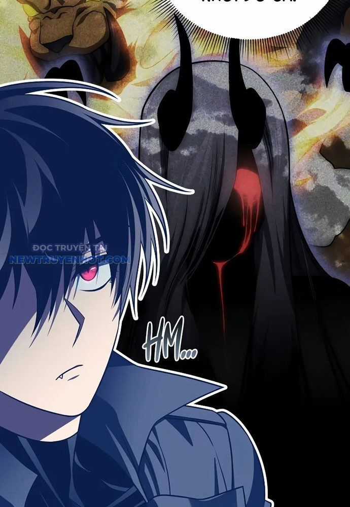 Người Chơi Trở Lại Sau 10000 Năm Chương 101 trang 9